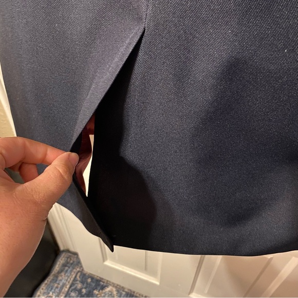 Haband Blazer - Picture 13 of 14